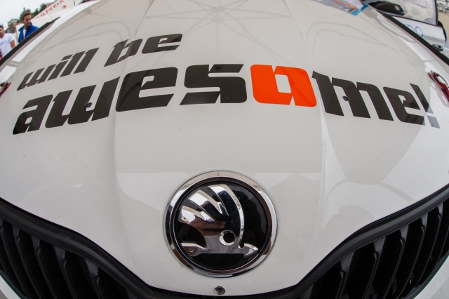 020 Rallye Princesa de Asturias 051